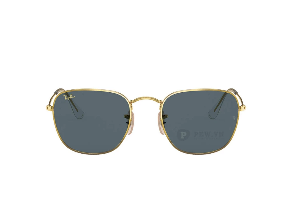 Ray-Ban Frank RB3857-9196/R5(54)