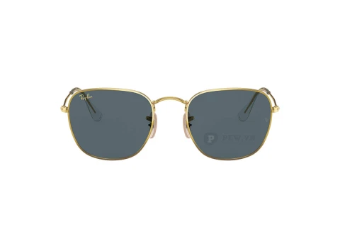 Ray-Ban Frank RB3857-9196/R5(51)