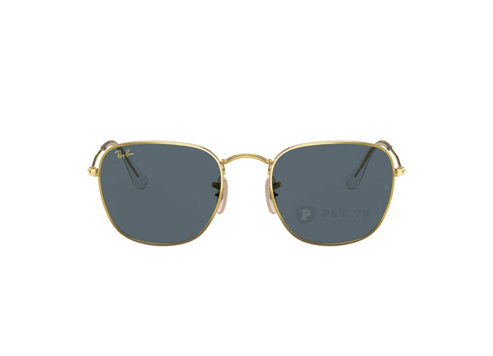 Ray-Ban Frank RB3857-9196/R5(54)