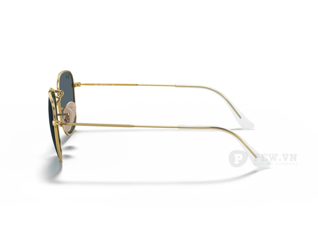 Ray-Ban Frank RB3857-9196/R5(54)