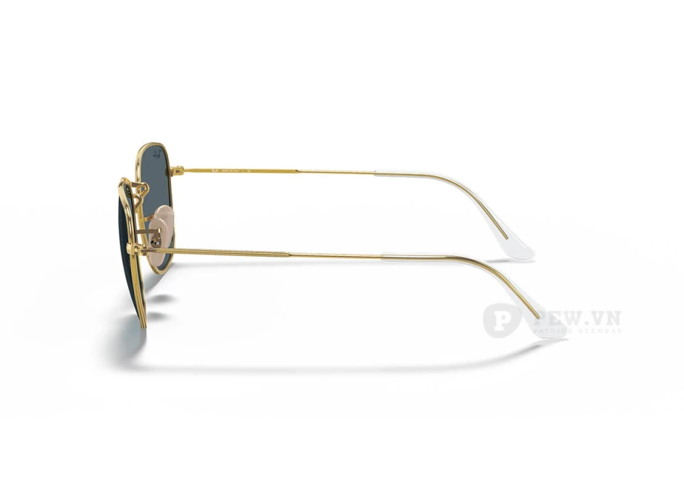 Ray-Ban Frank RB3857-9196/R5(54)