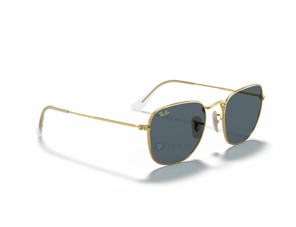 Ray-Ban Frank RB3857-9196/R5(54)