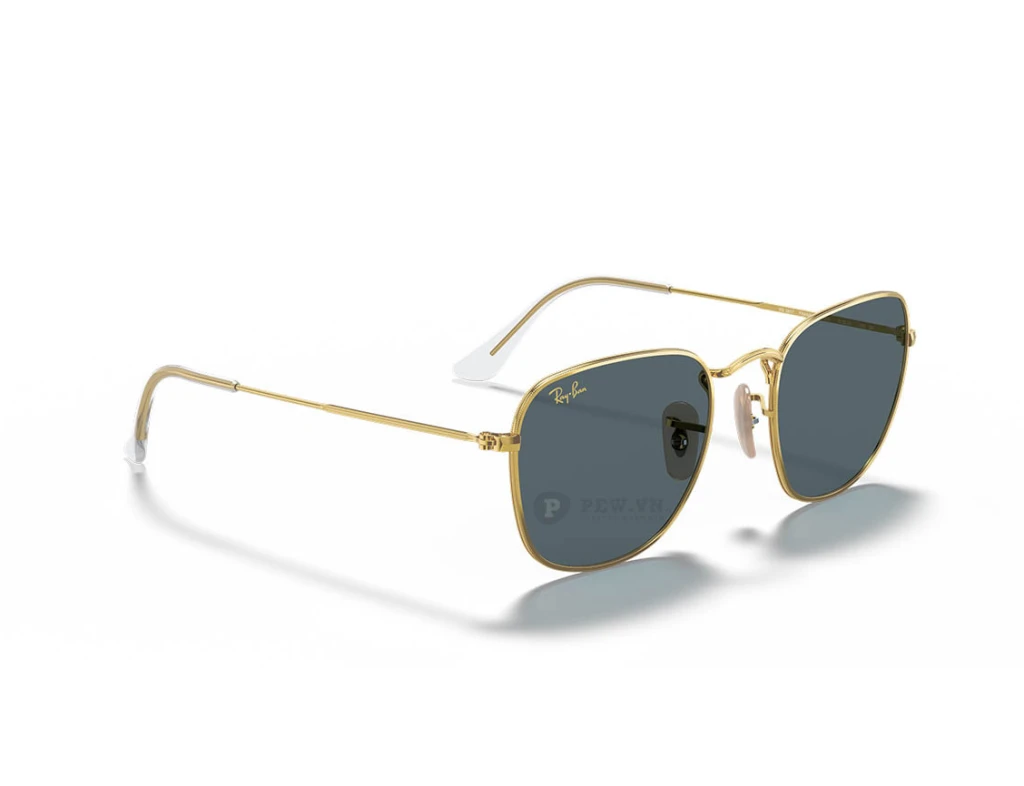 Ray-Ban Frank RB3857-9196/R5(51)