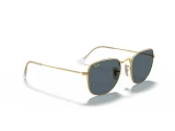 Ray-Ban Frank RB3857-9196/R5(54)