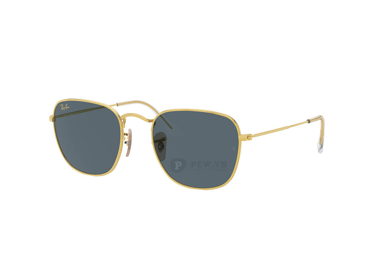 Ray-Ban Frank RB3857-9196/R5(54)