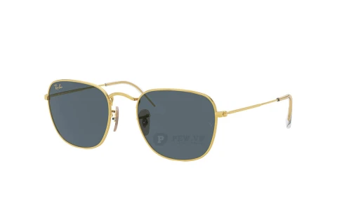 Ray-Ban Frank RB3857-9196/R5(54)