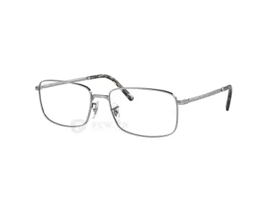 Gọng kính Ray-Ban RX3717V-2501(57)