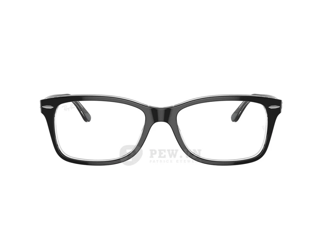 Ray-Ban RX5428F-2034(55)