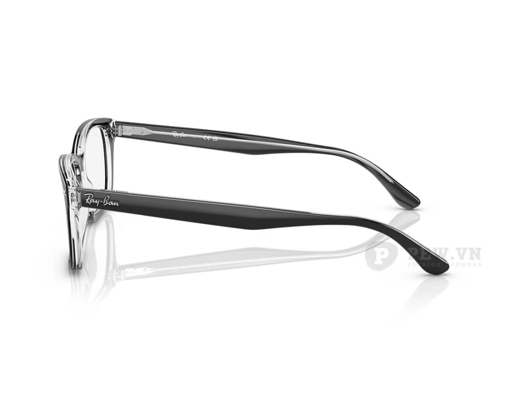 Ray-Ban RX5428F-2034(55)