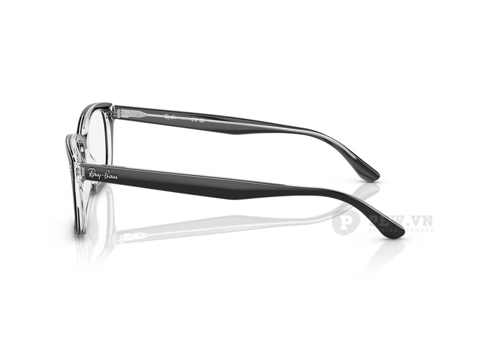 Ray-Ban RX5428F-2034(55)