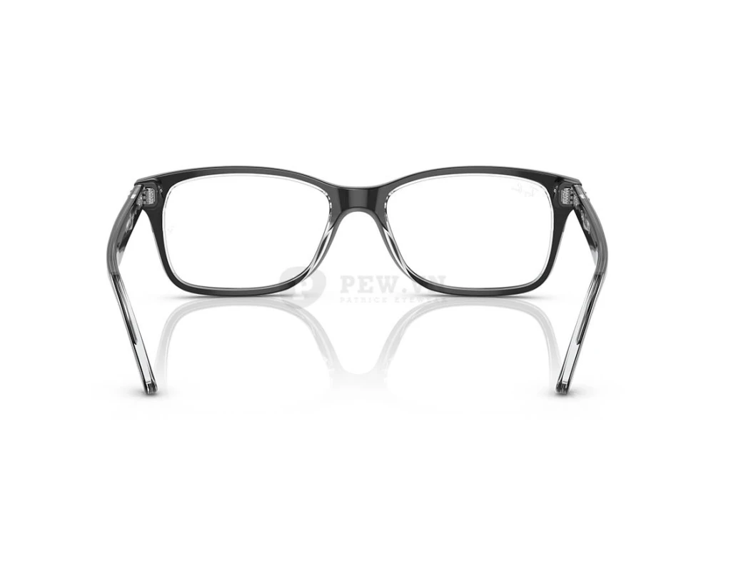 Ray-Ban RX5428F-2034(55)