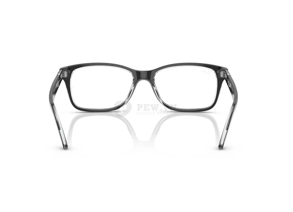 Ray-Ban RX5428F-2034(55)