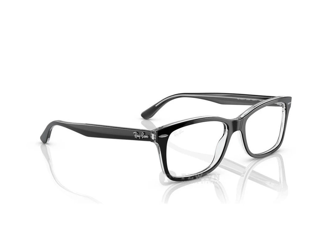 Ray-Ban RX5428F-2034(55)