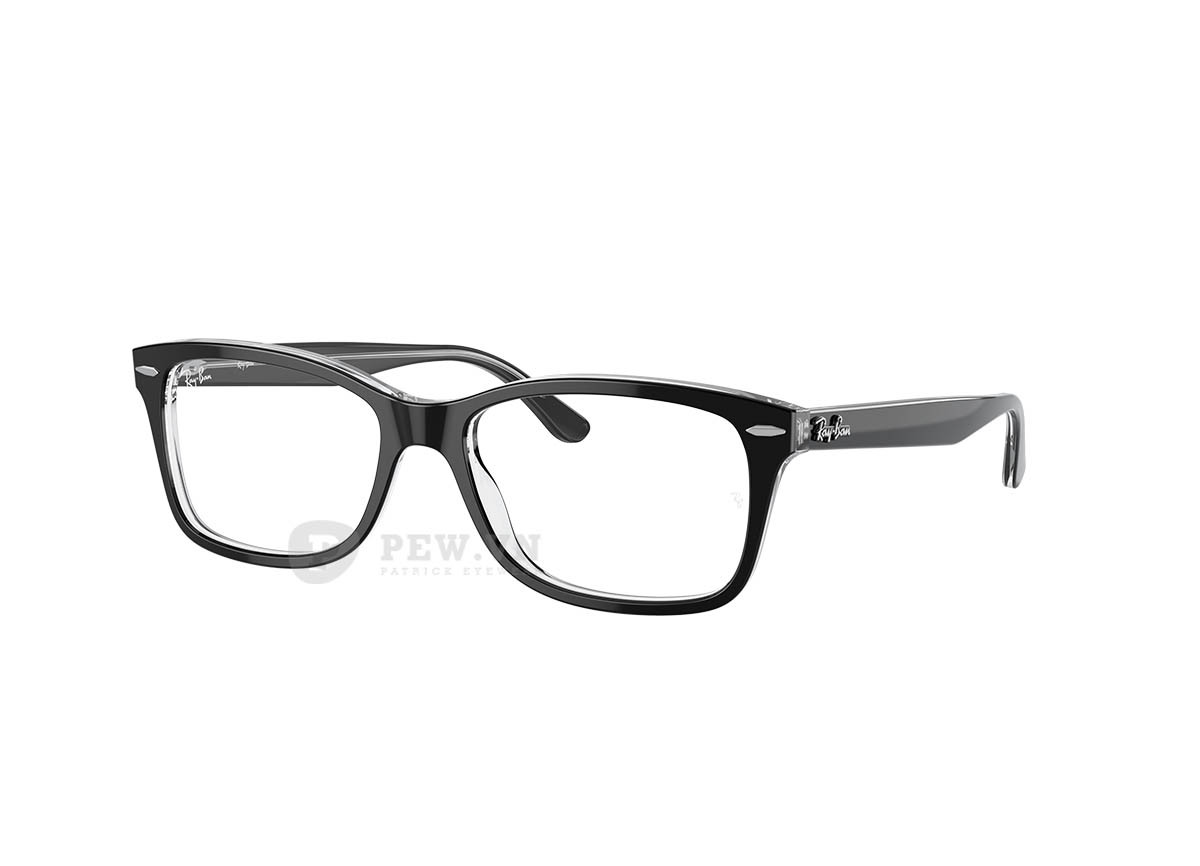 Ray-Ban RX5428F-2034(55)