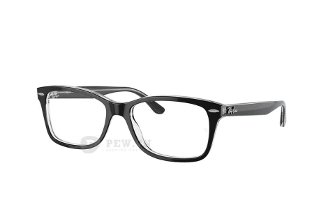 Ray-Ban RX5428F-2034(55)