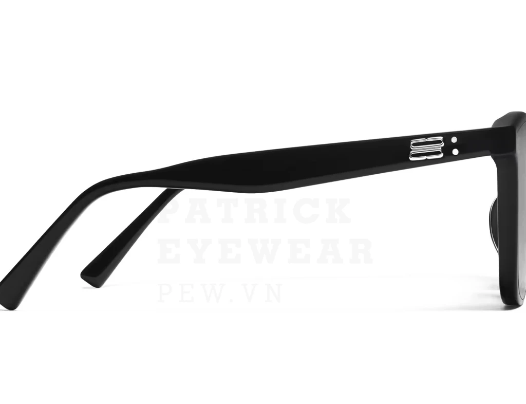 Gentle Monster Queen 01