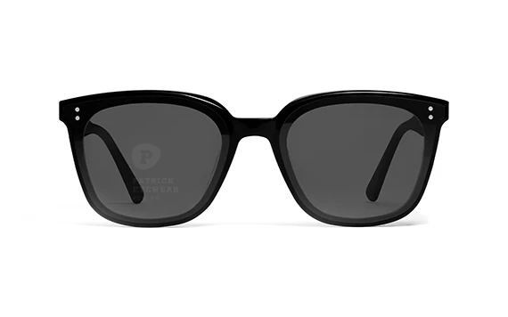 Gentle Monster Queen 01