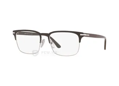 Gọng kính Prada PR58ZV-17I1O1