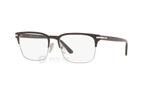 Prada PR58ZV-17I1O1