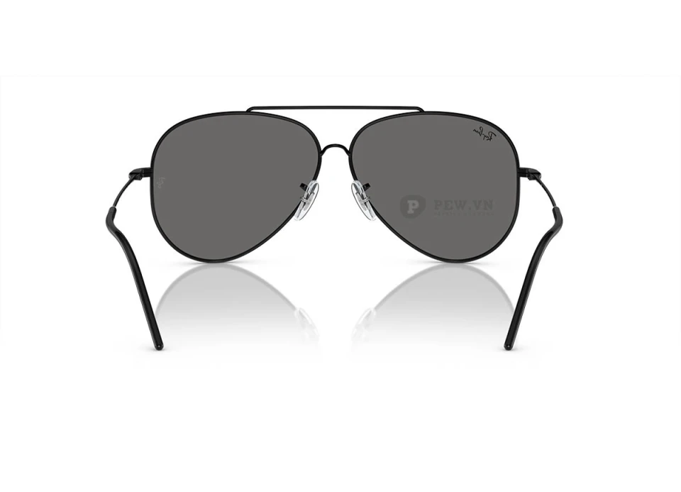 Ray-Ban Aviator Reverse RBR0101S-002/GS(59)