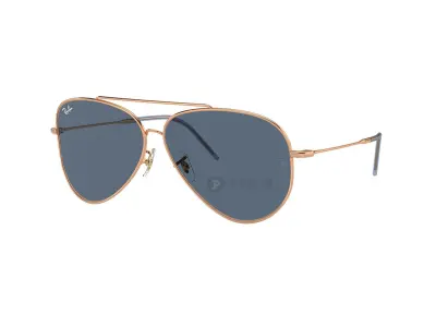 Kính mát Ray-Ban Aviator Reverse RBR0101S-9202/3A(59)