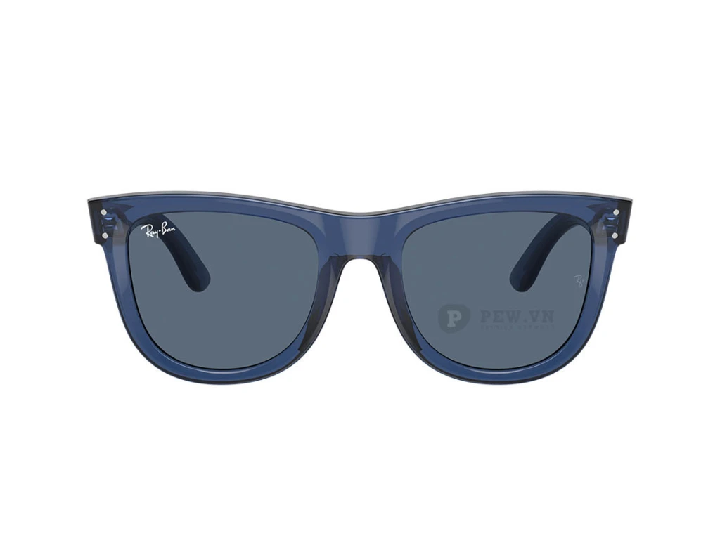 Ray-Ban Wayfarer Reverse RBR0502S-6708/3A(53)