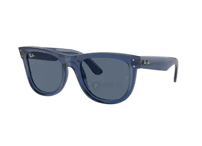 Kính Ray-Ban Wayfarer Reverse RBR0502S-6708/3A(53)