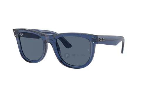 Ray-Ban Wayfarer Reverse RBR0502S-6708/3A(53)