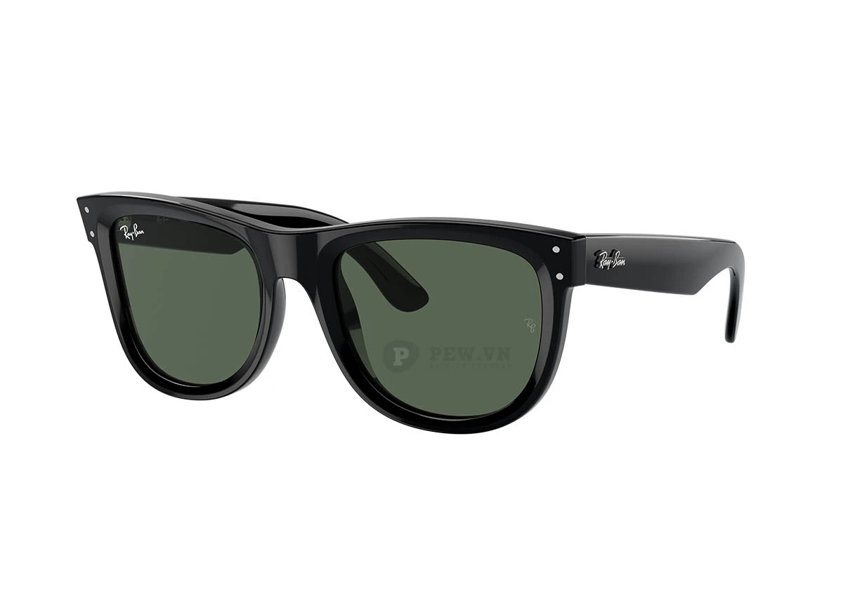 Ray-Ban Wayfarer Reverse RBR0502S-6677/VR(53)