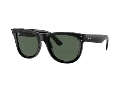 Kính Ray-Ban Wayfarer Reverse RBR0502S-6677/VR(53)