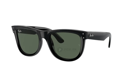 Ray-Ban Wayfarer Reverse RBR0502S-6677/VR(53)