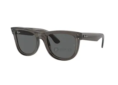 Kính Ray-Ban Wayfarer Reverse RBR0502S-6707/GR(53)