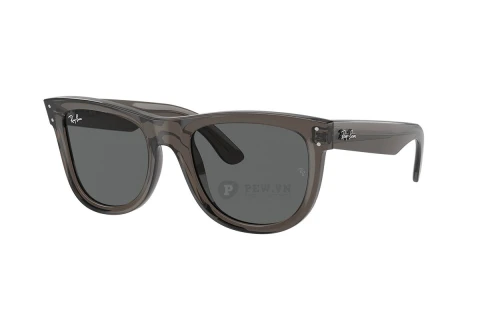 Ray-Ban Wayfarer Reverse RBR0502S-6707/GR(53)