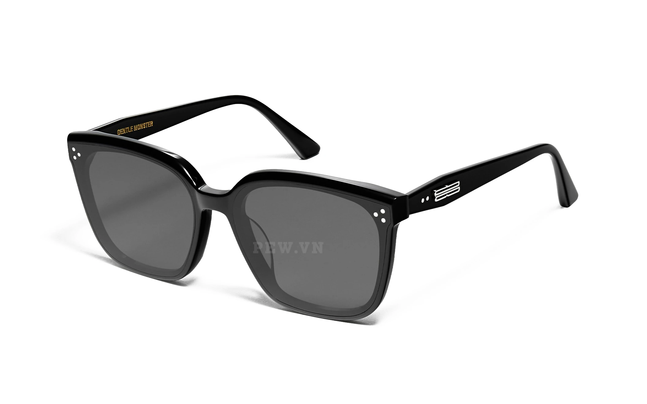 Gentle Monster Palette 01