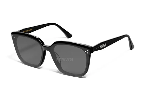 Gentle Monster Palette 01