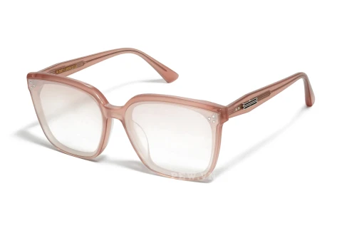 kính gentle monster palette kính gentle monster palette