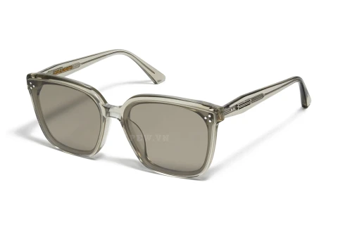 gentle monster palette chính hãng gentle monster palette chính hãng