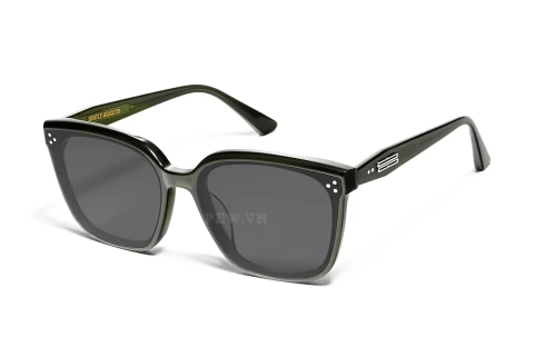 kính Gentle Monster 2023 kính Gentle Monster 2023