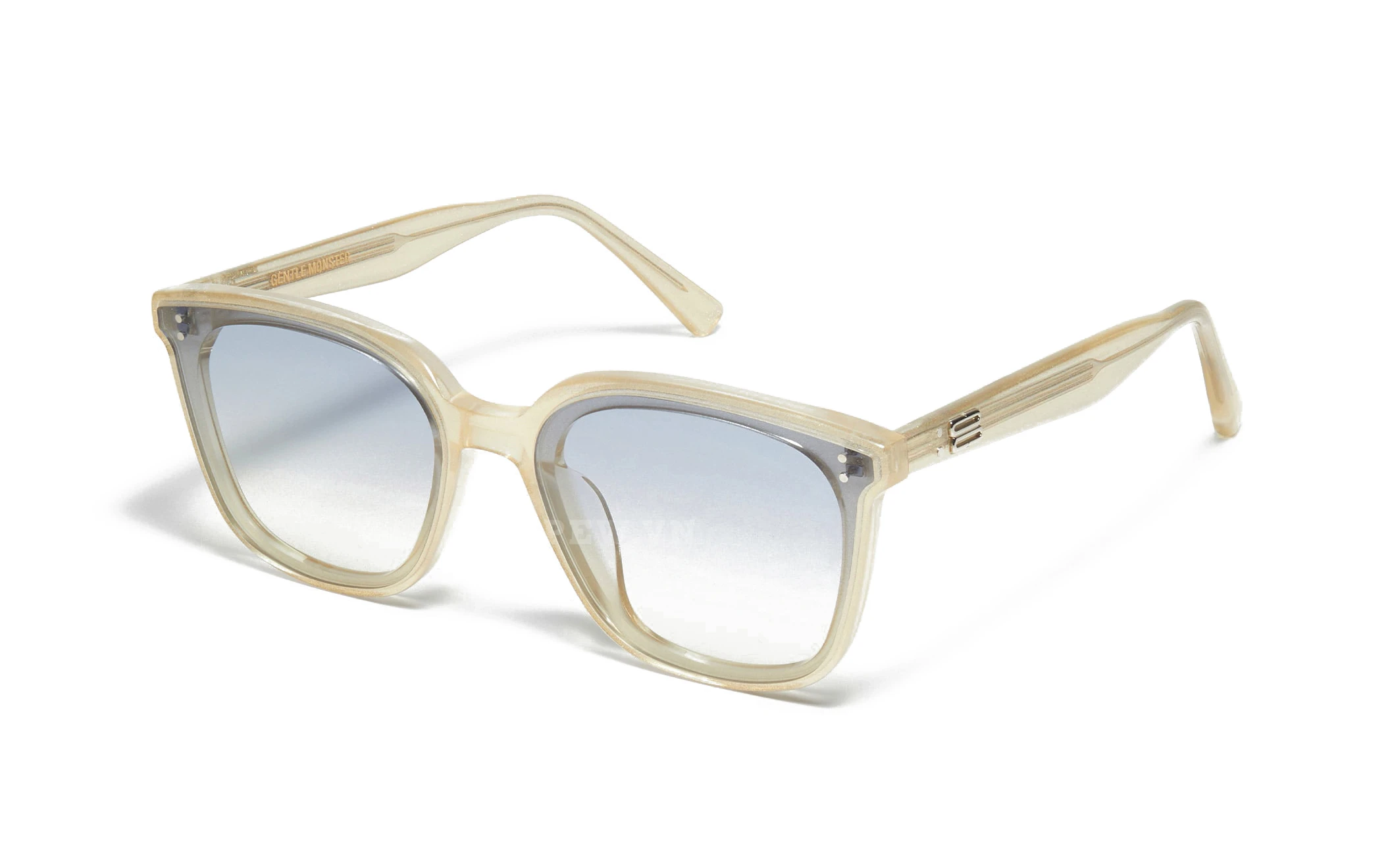 Gentle Monster Queen GDC1