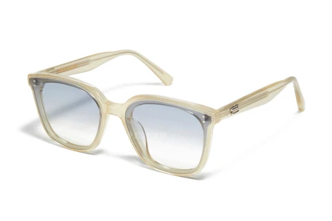 gentle monster palette gentle monster palette