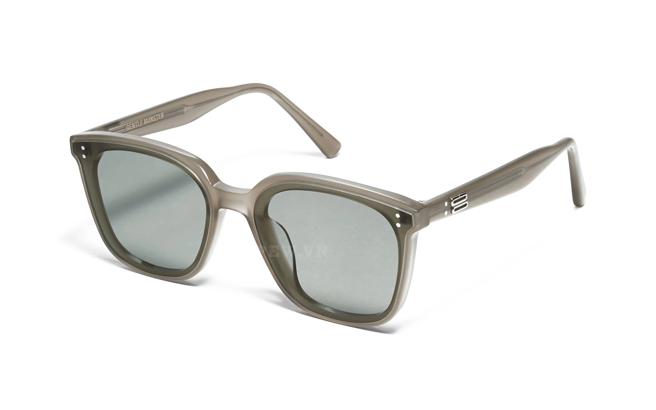 Gentle Monster Queen K2