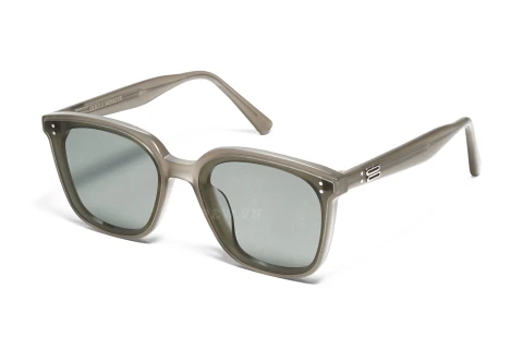 Gentle Monster Queen Gentle Monster Queen