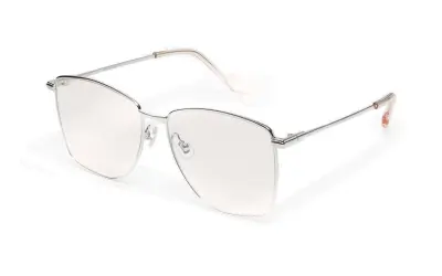 Kính mát Gentle Monster Sid 02 (PG)