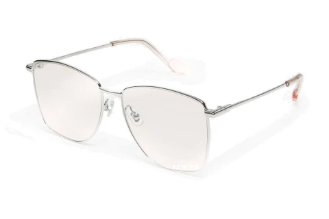 Gentle Monster Sid 02 (PG)