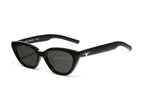 Gentle Monster Sound Net 01