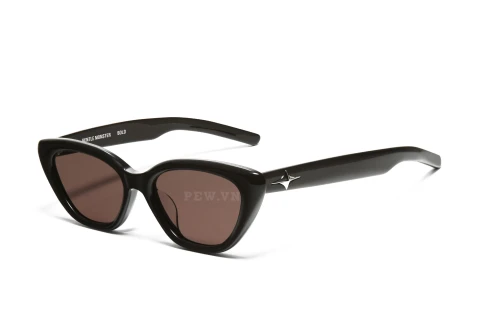 Gentle Monster Sound Net BR2