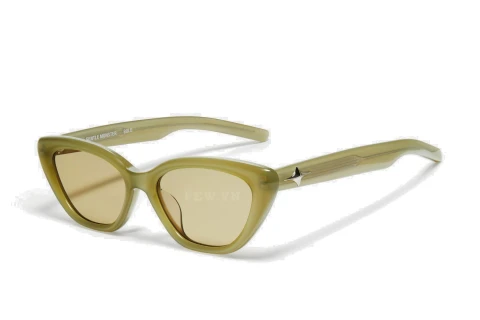 Gentle Monster Sound Net KC5