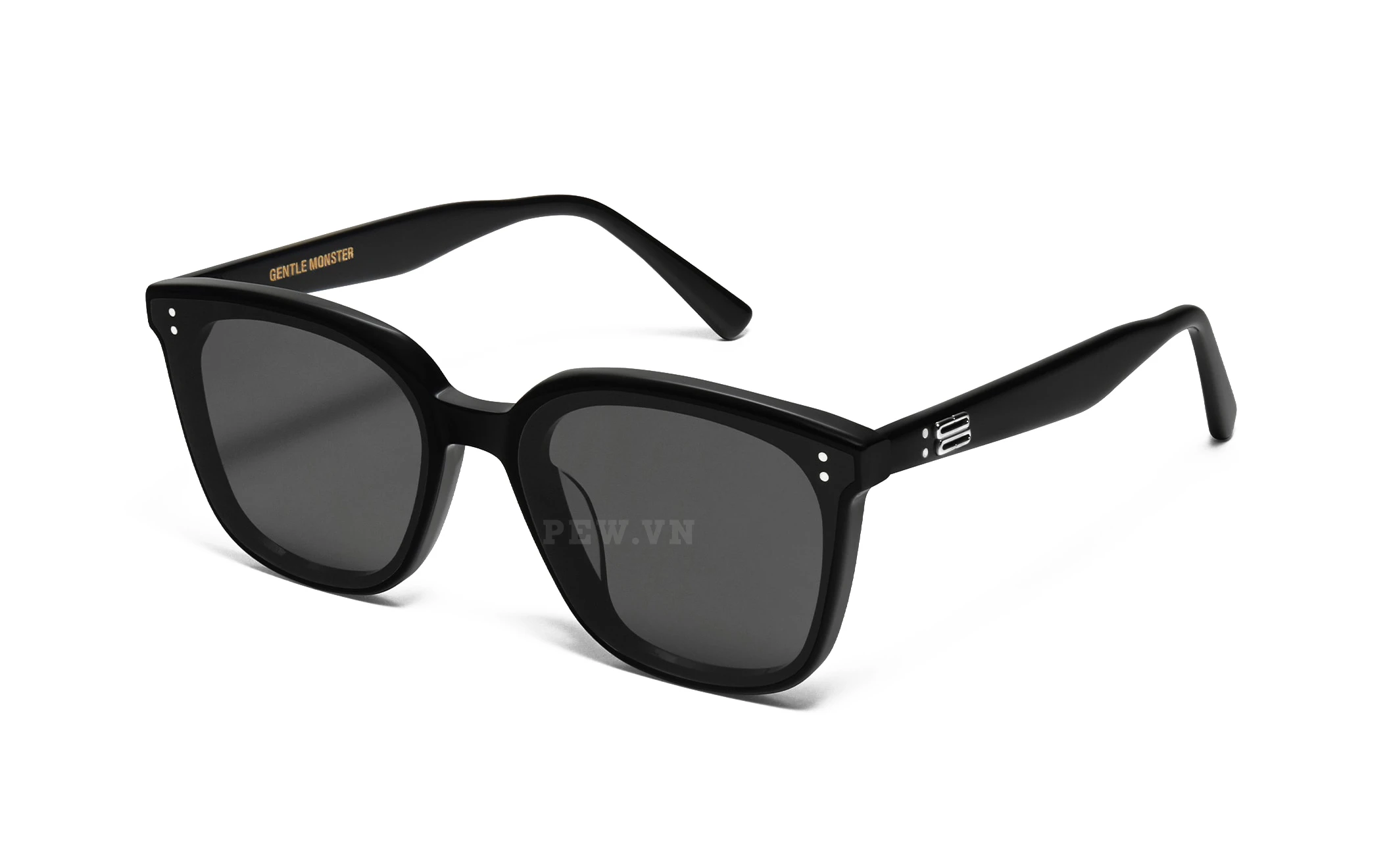 Gentle Monster Queen 01