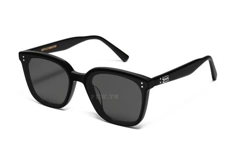 Gentle Monster Queen 01