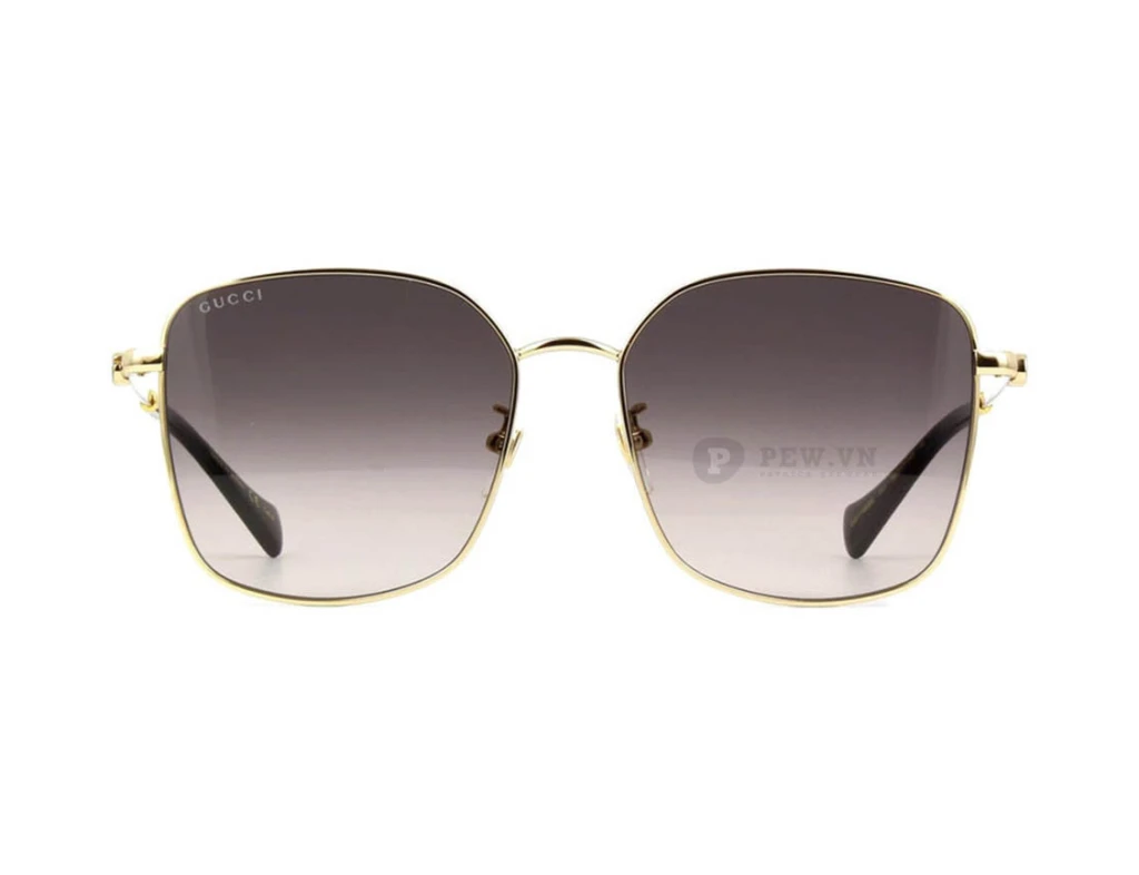 Gucci GG1146SK 001 58